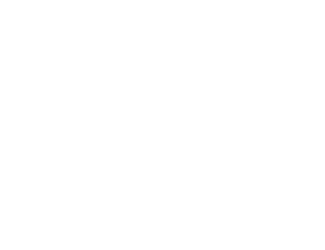 CielEnFete