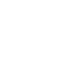 Recygroup