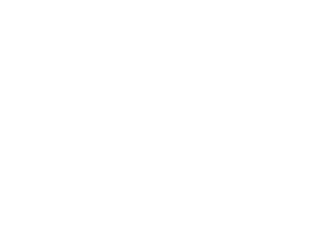 LaPoste