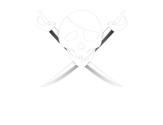 LePirateDunkerque